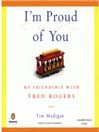 I'm Proud of You